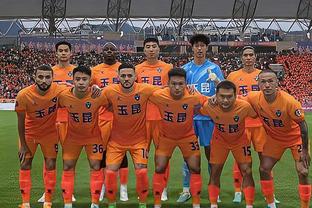 范志毅预言成真？中国队在五人制亚洲杯连输泰国越南，今晚对缅甸